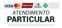 atendimento particular homecare