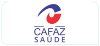 atendimento cafaz homecare