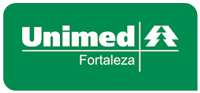 atendimento unimed fortaleza homecare