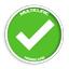 Multiclinic Homecare Logo