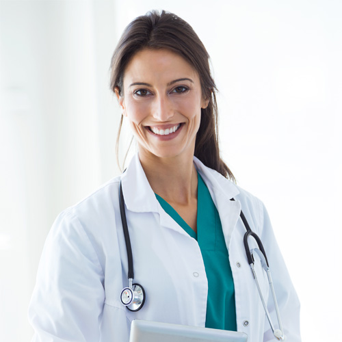 profissional homecare apresentacao